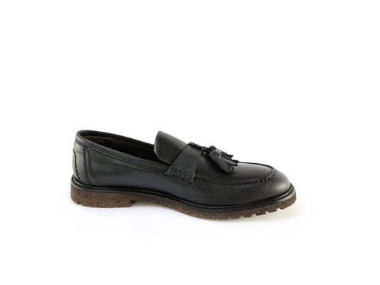 Mocassino Mateo