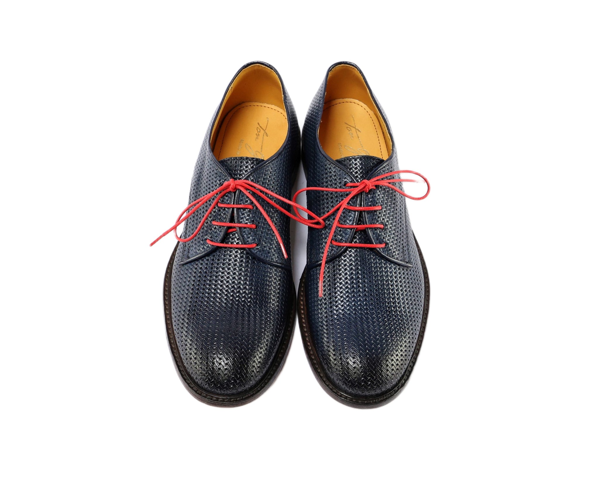 Chaussures Derby Aurora