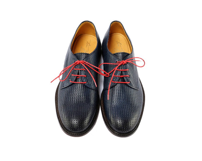 Chaussures Derby Aurora