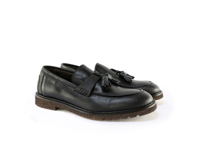 Mocassino Mateo