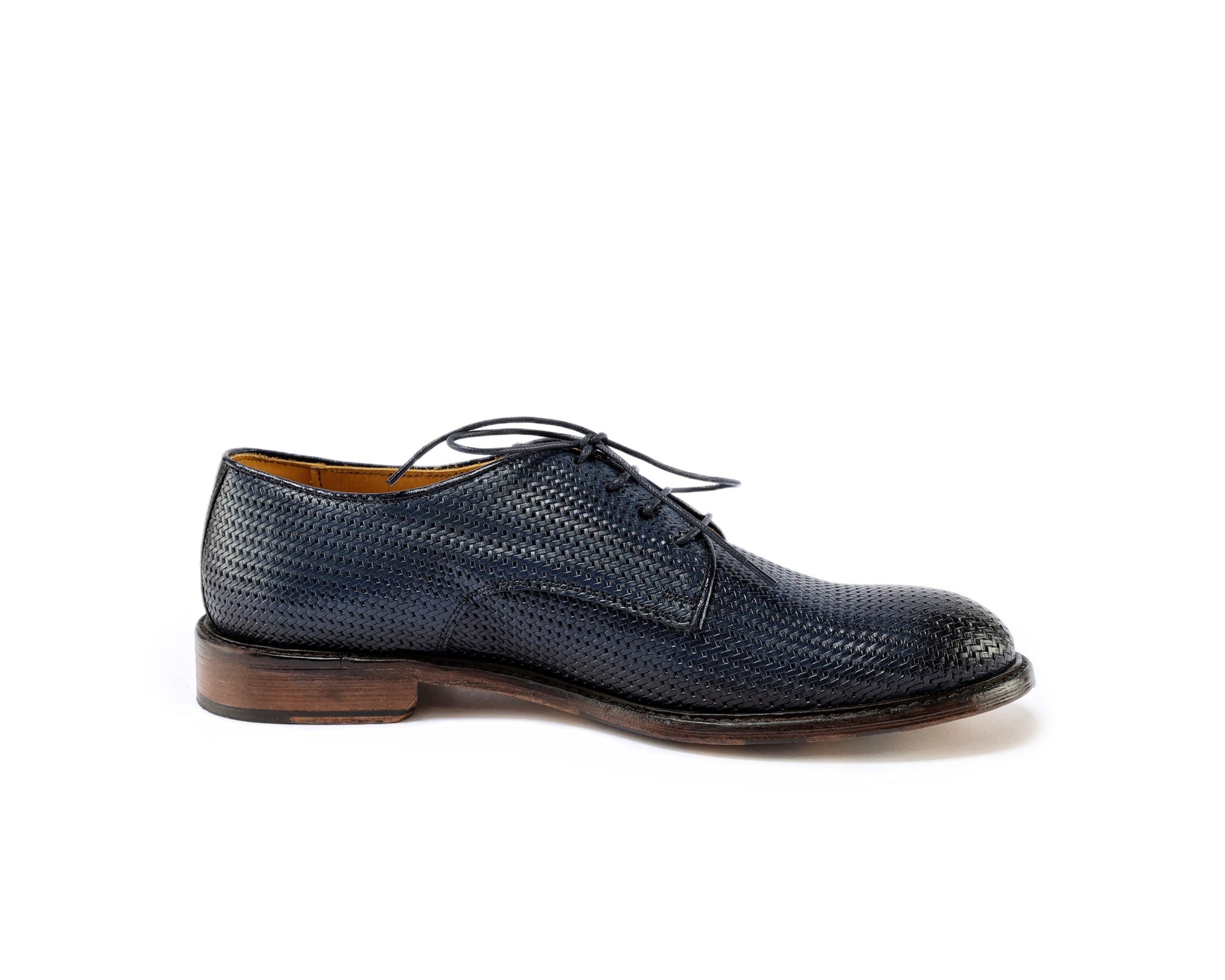 Chaussures Derby Aurora
