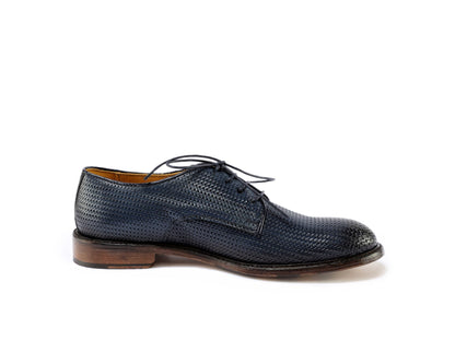 Chaussures Derby Aurora