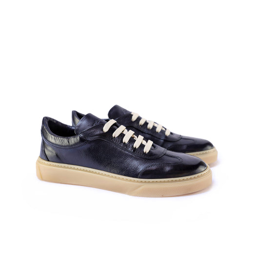 Baskets Hollywood Blue
