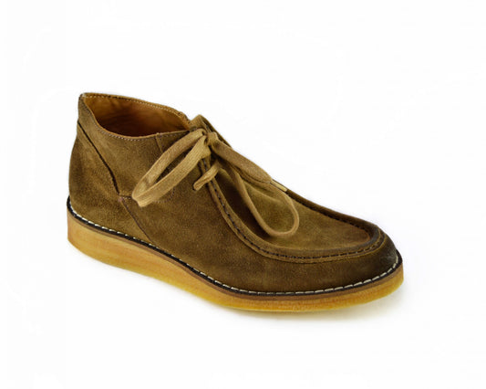NADIR ankle boot