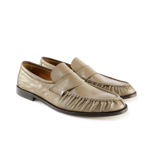 Mocassins Luis Antilope