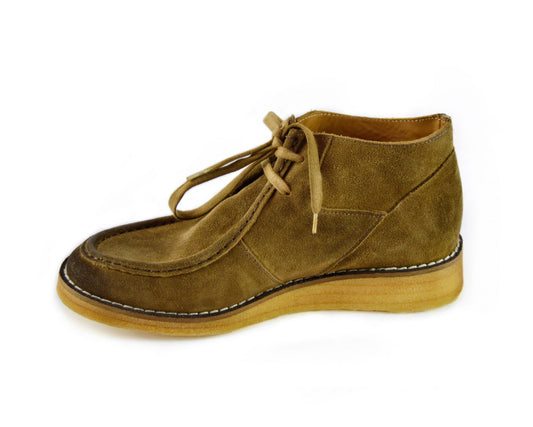 NADIR ankle boot