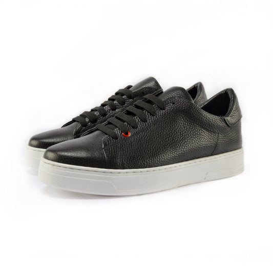 Black Sneakers