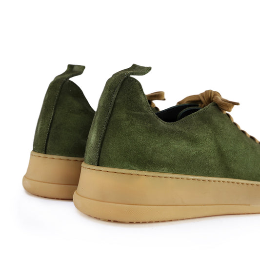 K99 Sneakers