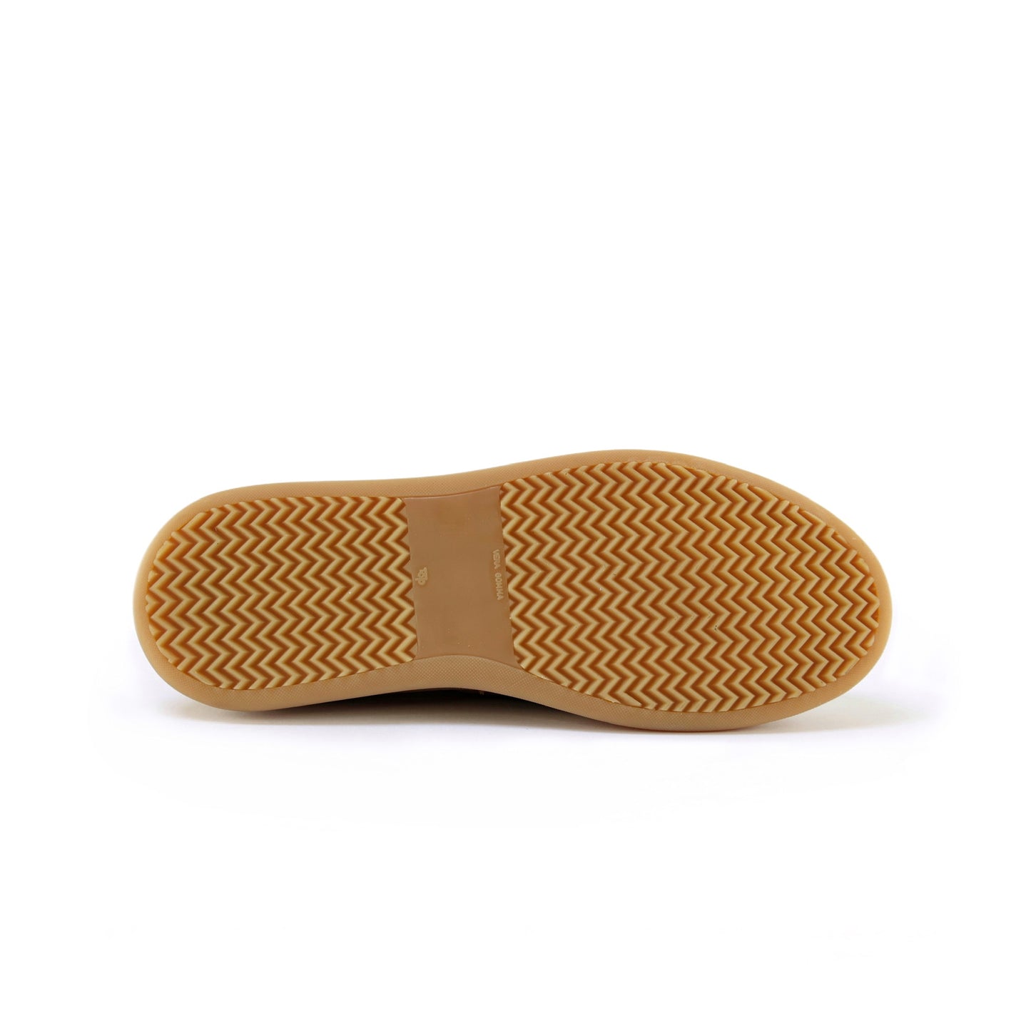 Sneakers K99