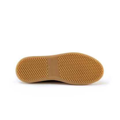 Sneakers K99