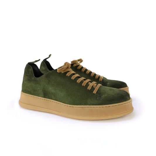K99 Sneakers