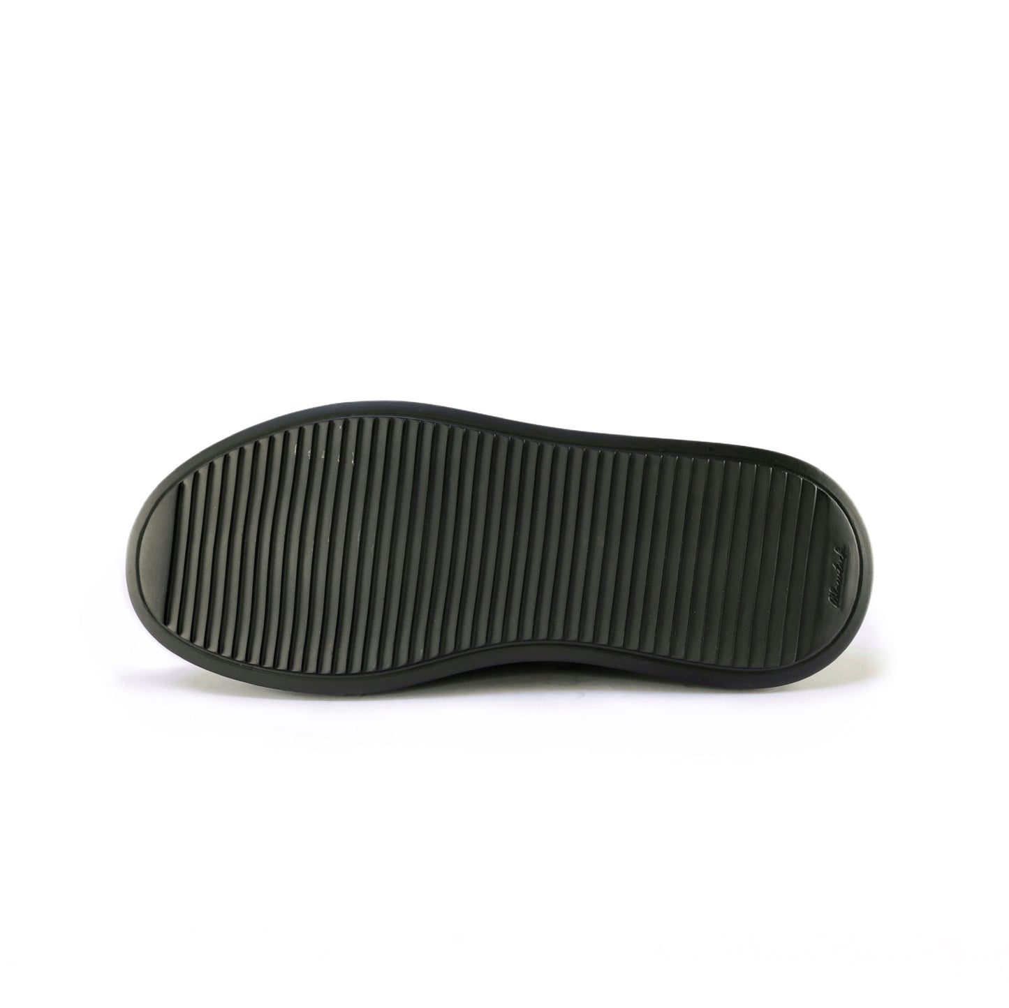 Scarpa Premium Nero