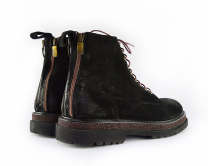 Stivaletto Abramo
