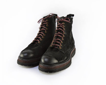 Stivaletto Abramo