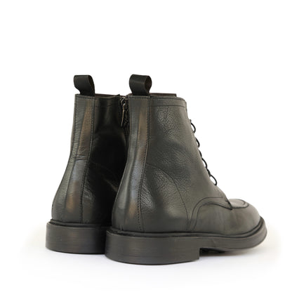 Stivaletto Forte One