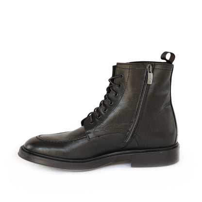 Stivaletto Forte One