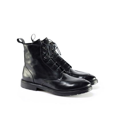 First T.Moro ankle boot