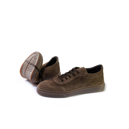 Hollywood Sneakers
