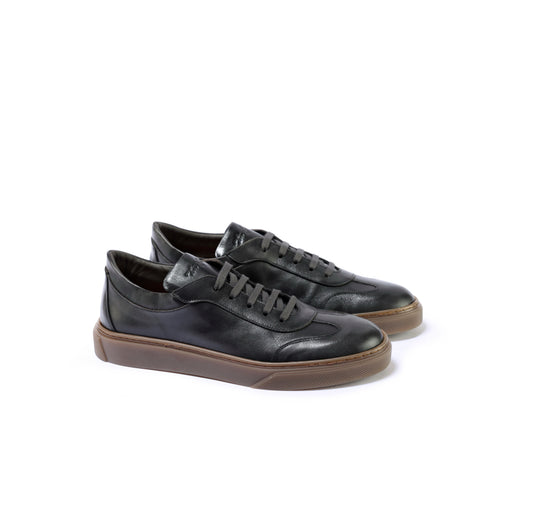 Sneaker HOLLYWOOD