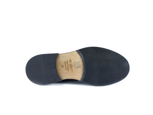 Chaussure Mercury
