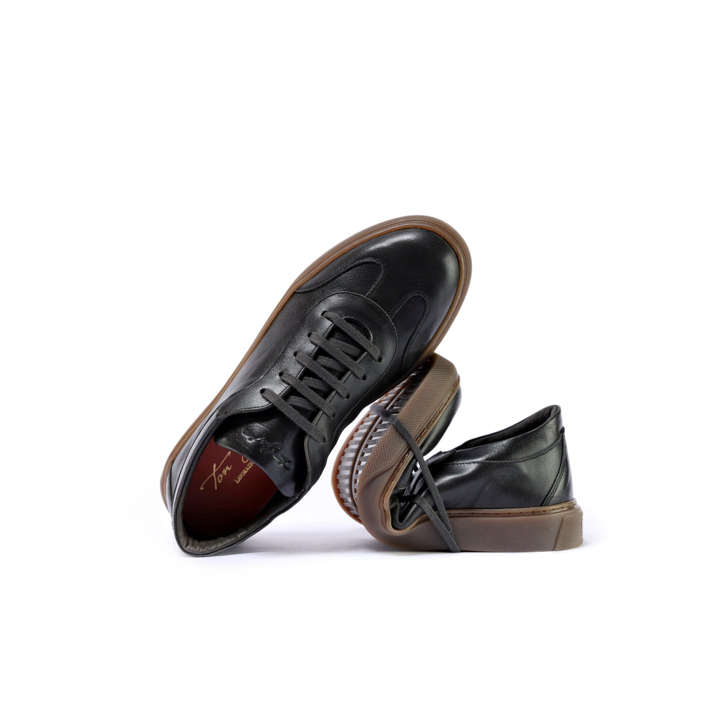 Hollywood Sneakers