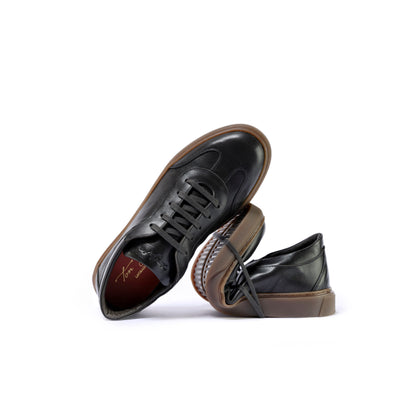 Hollywood Sneakers