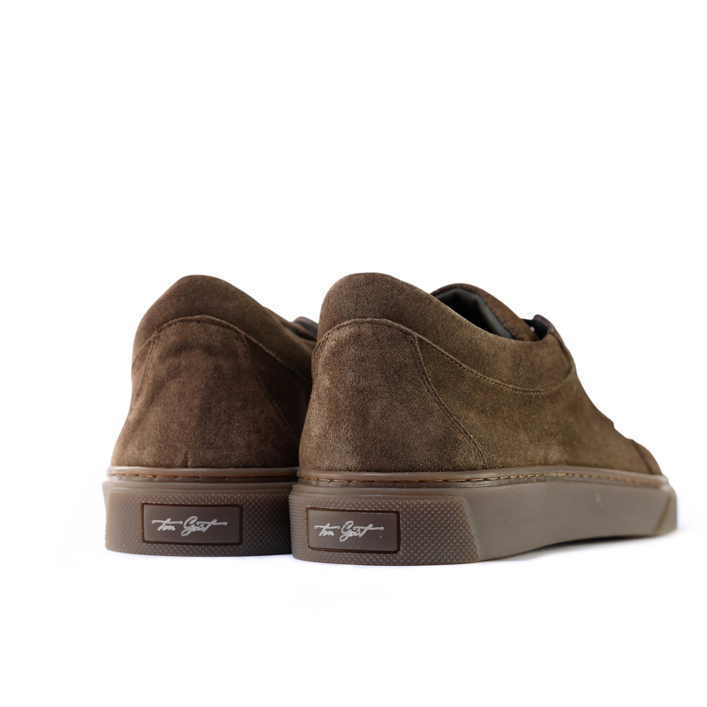 Hollywood Sneakers