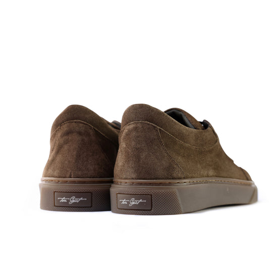 Sneaker HOLLYWOOD