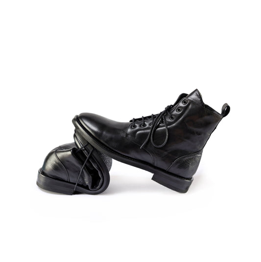 Stivaletto Nevada Perry