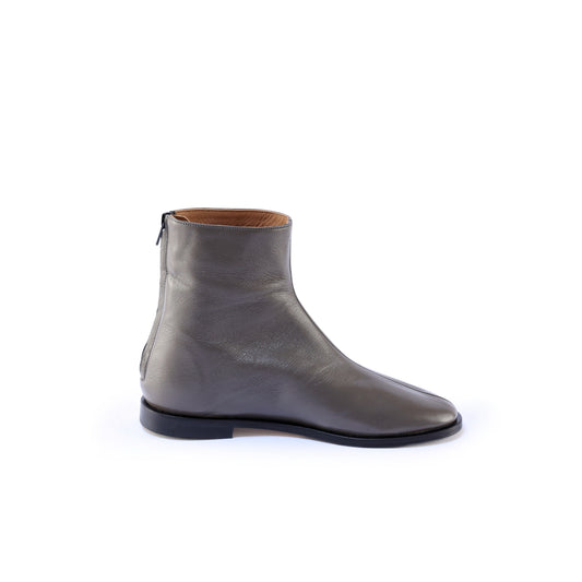 Stivaletto Adele Grey