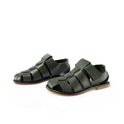 Ballerine Paris Or