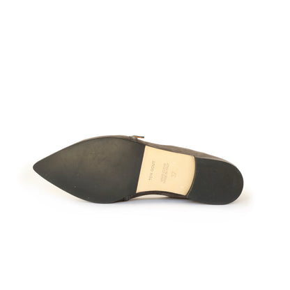 Ballerina Nany  F/W 26