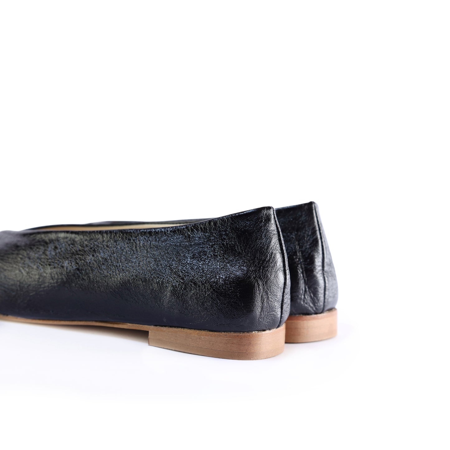 Ballerina Bay Nero