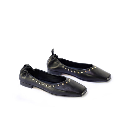 Ballerina Paule  F/W 26