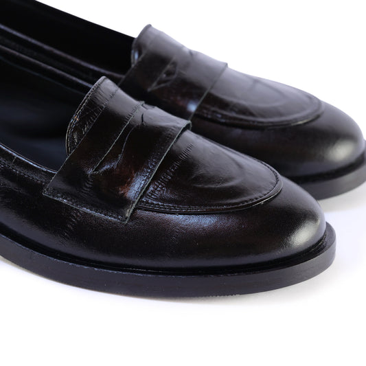 Mocassino Anna
