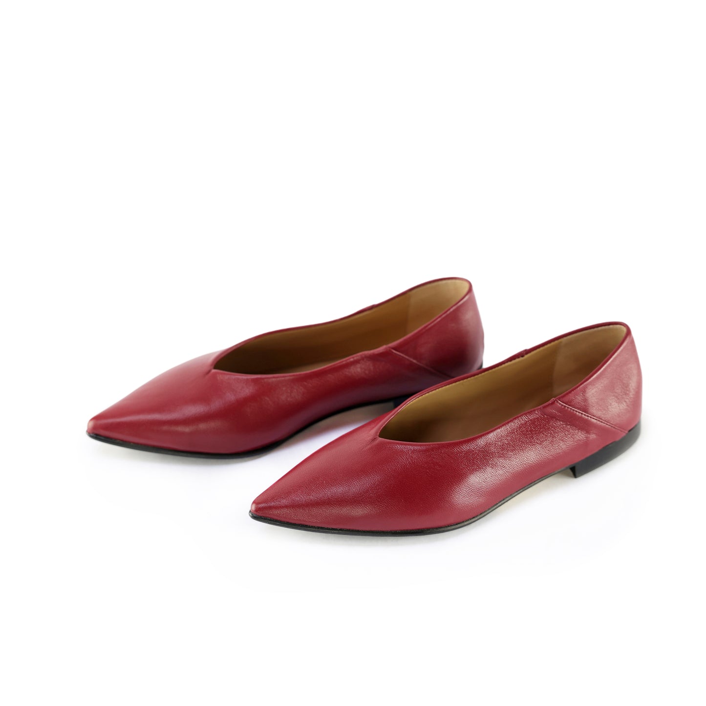 Nany Nappa Bordo