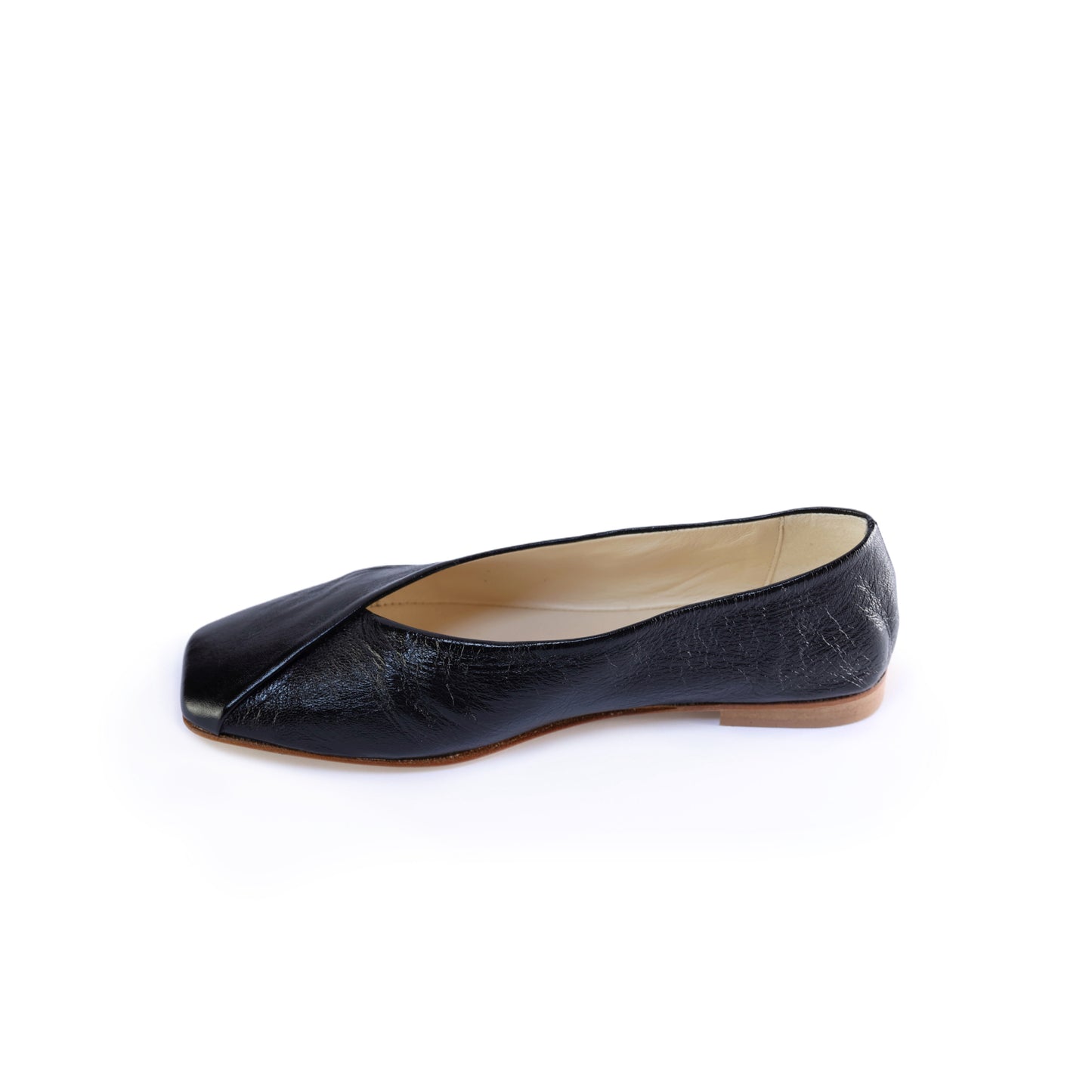 Ballerina Bay Nero