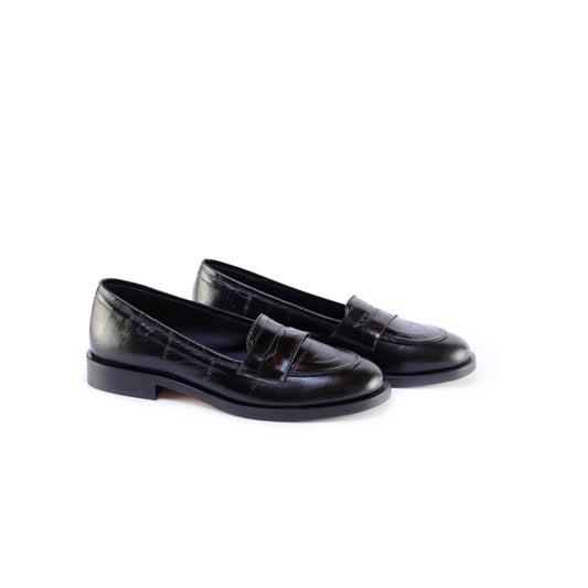Mocassino Anna