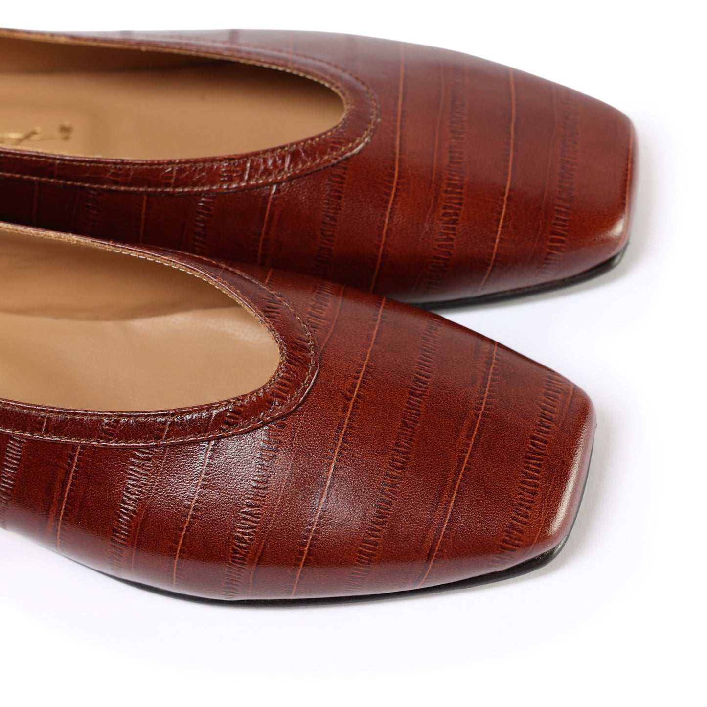 Ballerina Sognia F/W 26
