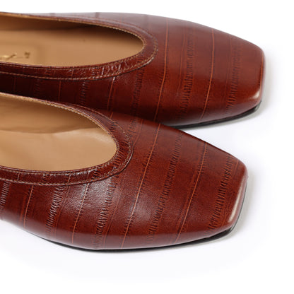 Ballerina Sognia F/W 26