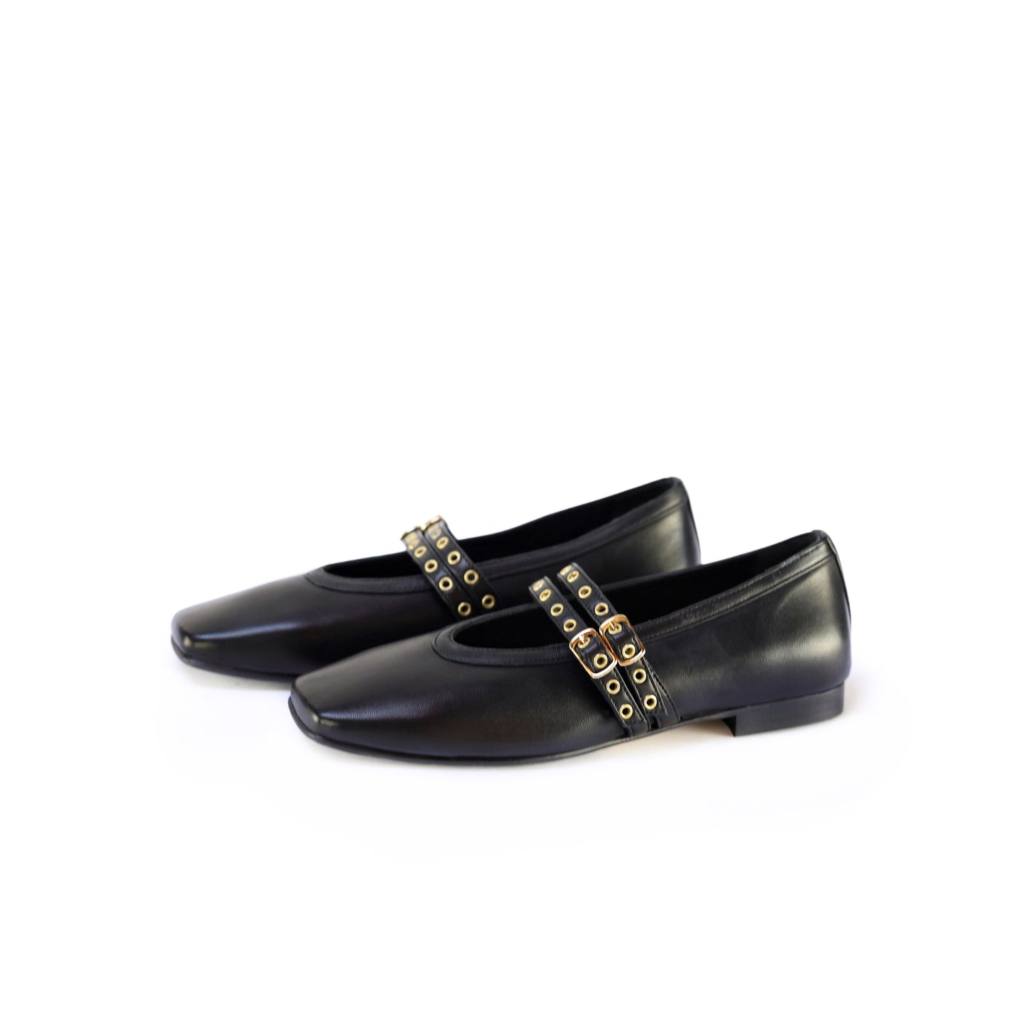 Ballerina Celeste  F/W 26