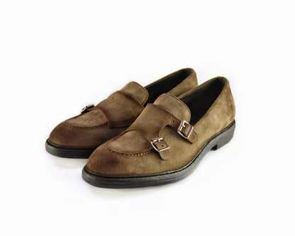 Mocassino Brandon