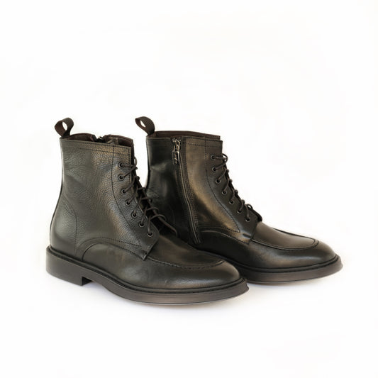 Stivaletto Forte One