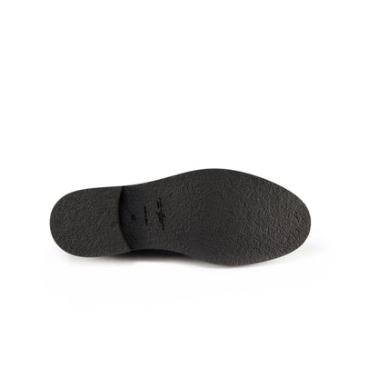 First T.Moro ankle boot
