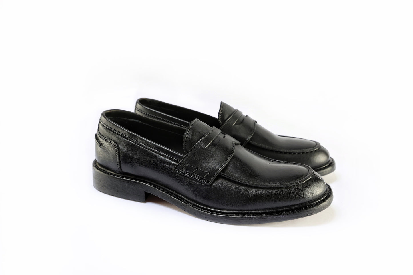 Collège Black Prism