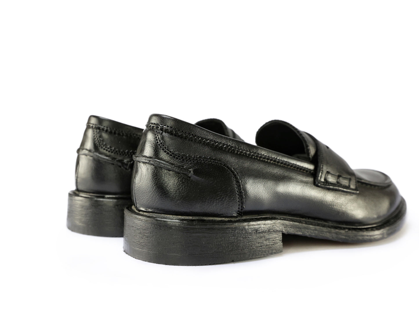 Collège Black Prism