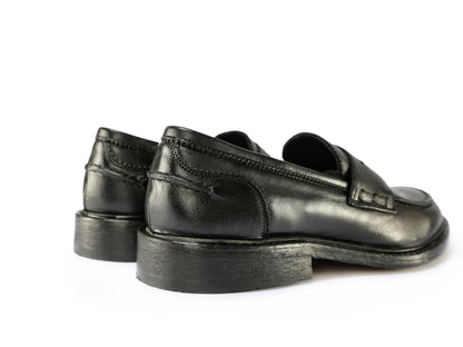 Collège Black Prism