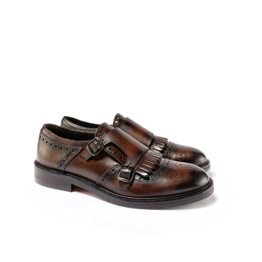 Chaussure Mercury
